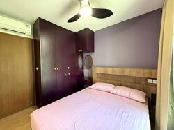 Blk 954C Tampines Greengem (Tampines), HDB 4 Rooms #533986181